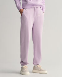 Pantalones de deporte Relaxed Fit Icon G Essential