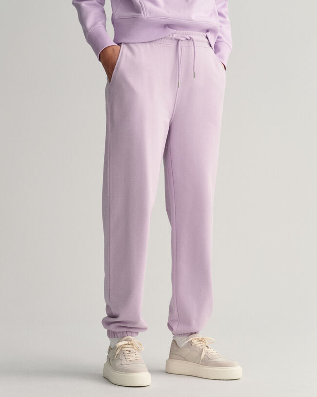 Pantalones de deporte Relaxed Fit Icon G Essential