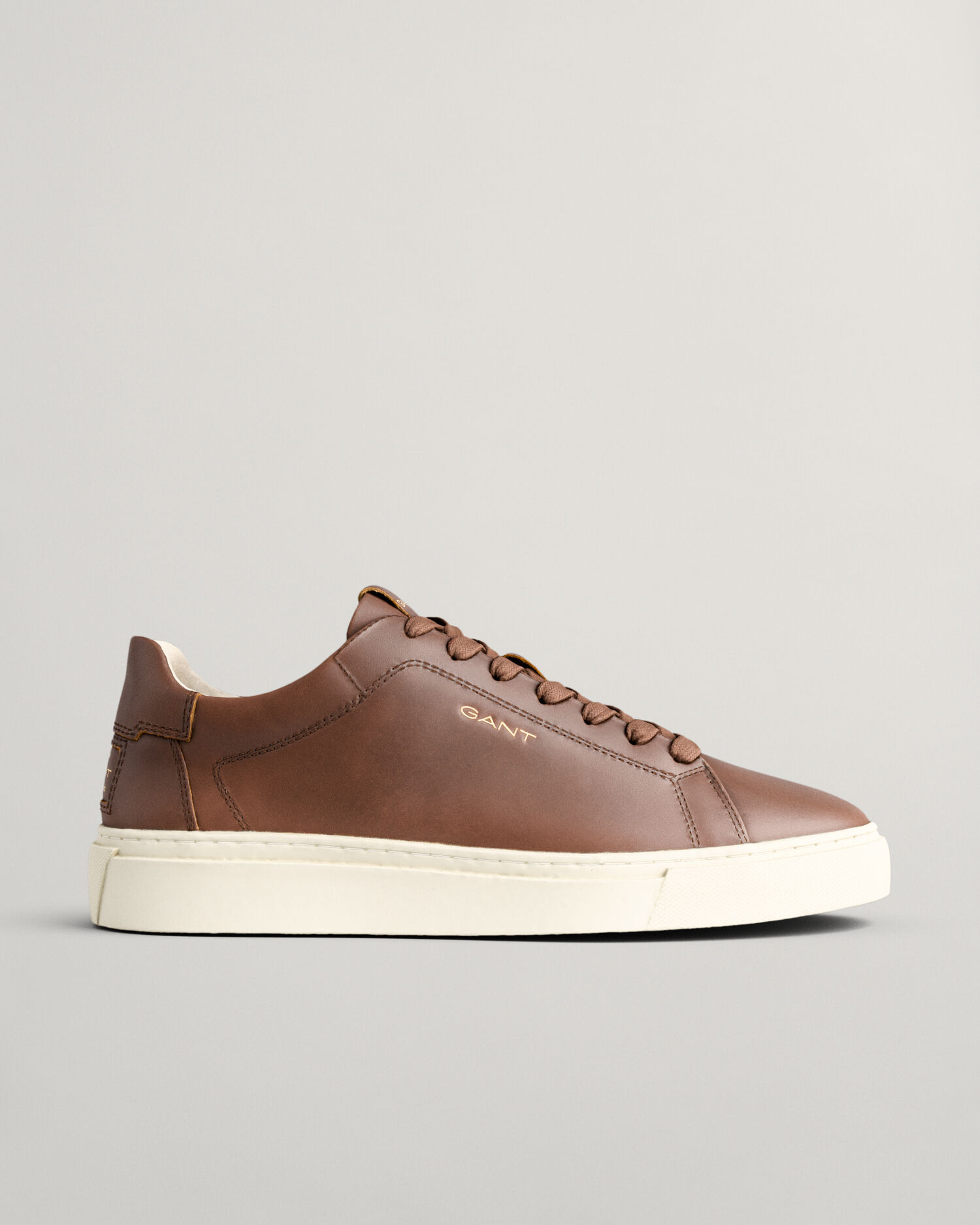 Zapatos y zapatillas para Hombre I GANT ESPA A