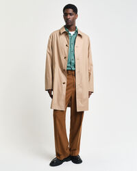 Gab&aacute;n de algod&oacute;n