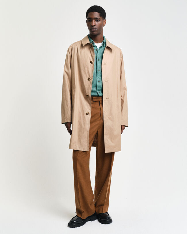 Gab&aacute;n de algod&oacute;n