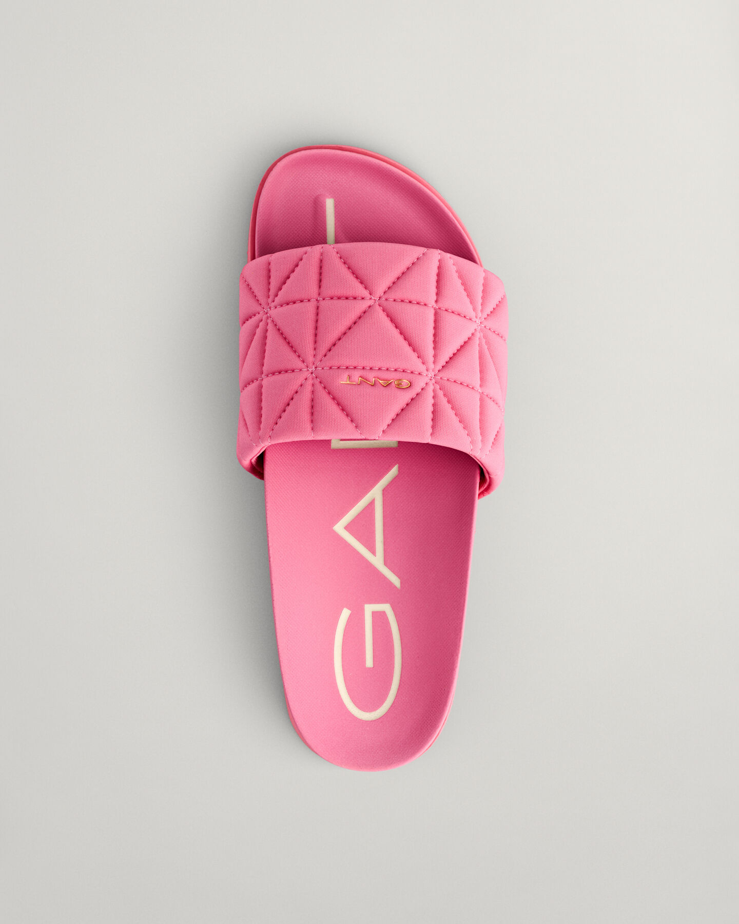 Sandalias Mardale Sport