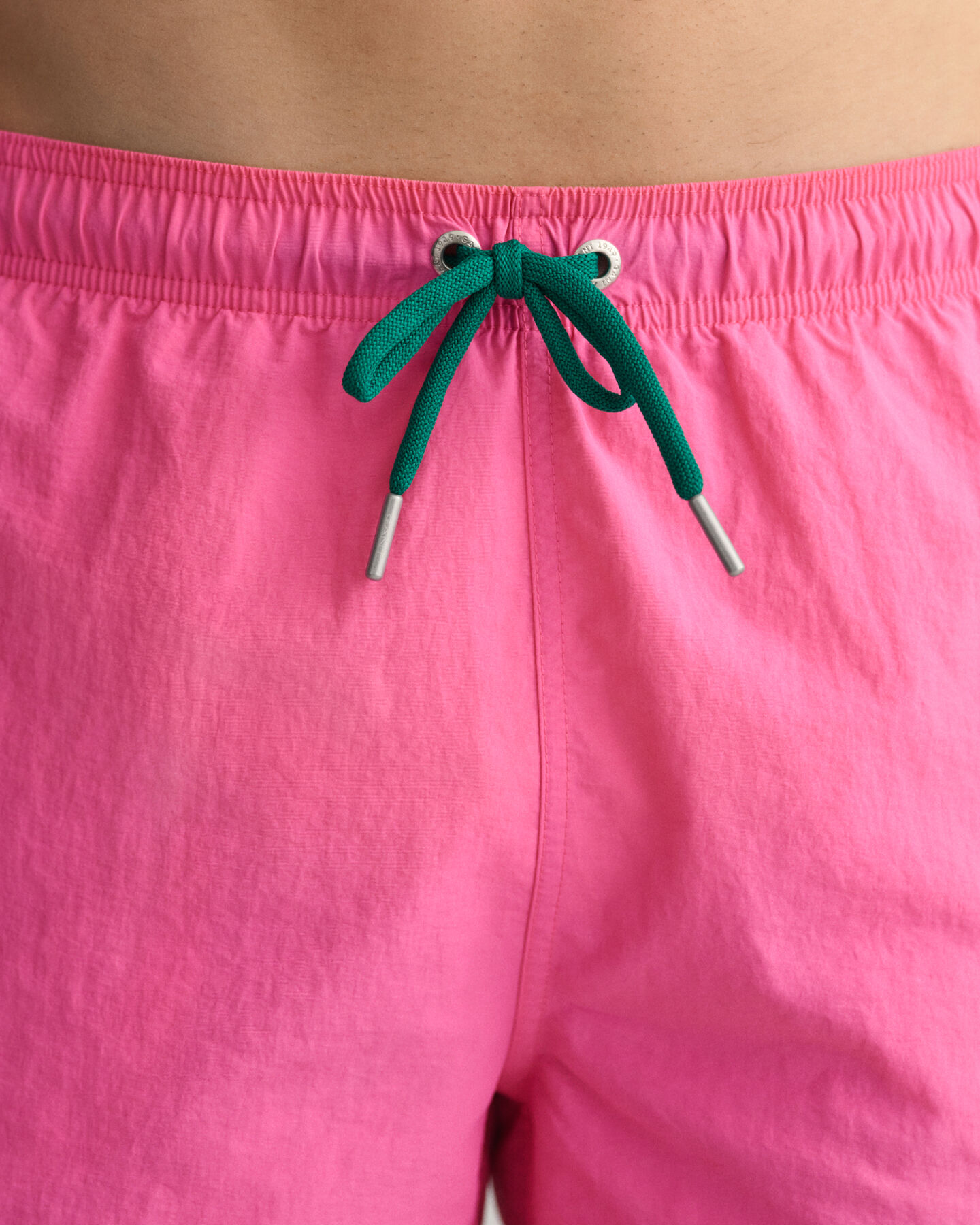 Ba&ntilde;ador Classic Fit