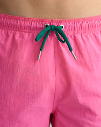 Ba&ntilde;ador Classic Fit