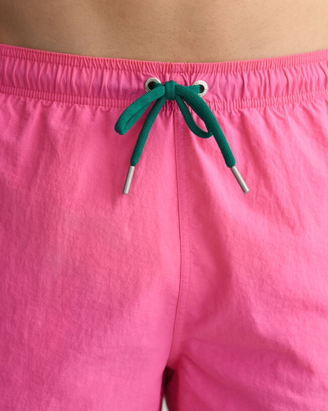 Ba&ntilde;ador Classic Fit