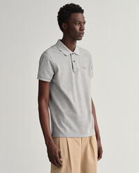 Polo de piqu&eacute; Slim Fit Original