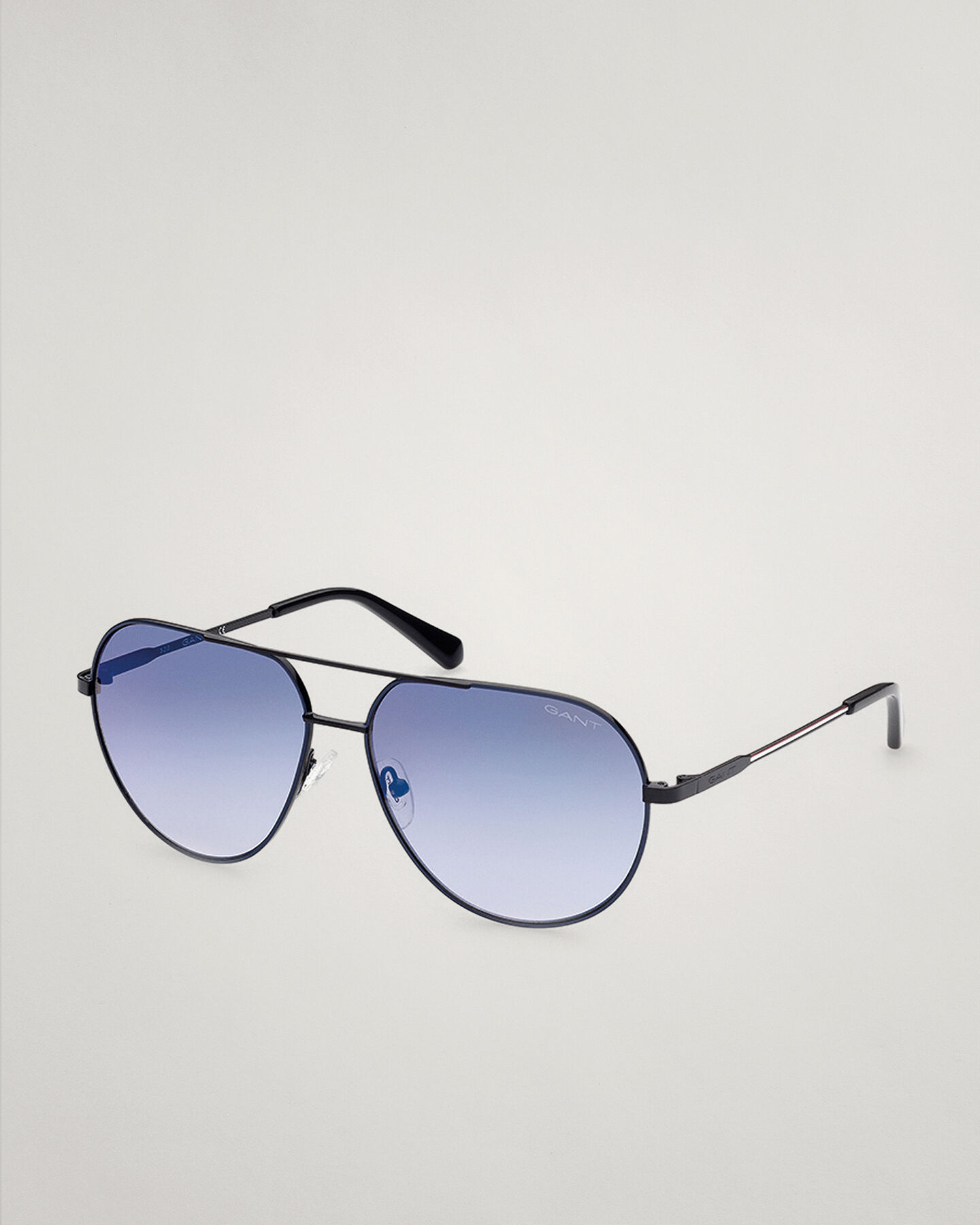 Gafas de sol Carson GA7206