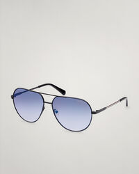 Gafas de sol Carson GA7206