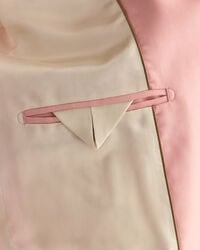 Americana Club extragrande