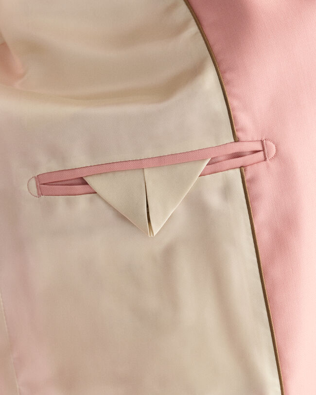 Americana Club extragrande