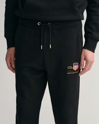 Pantalones de deporte Archive Shield