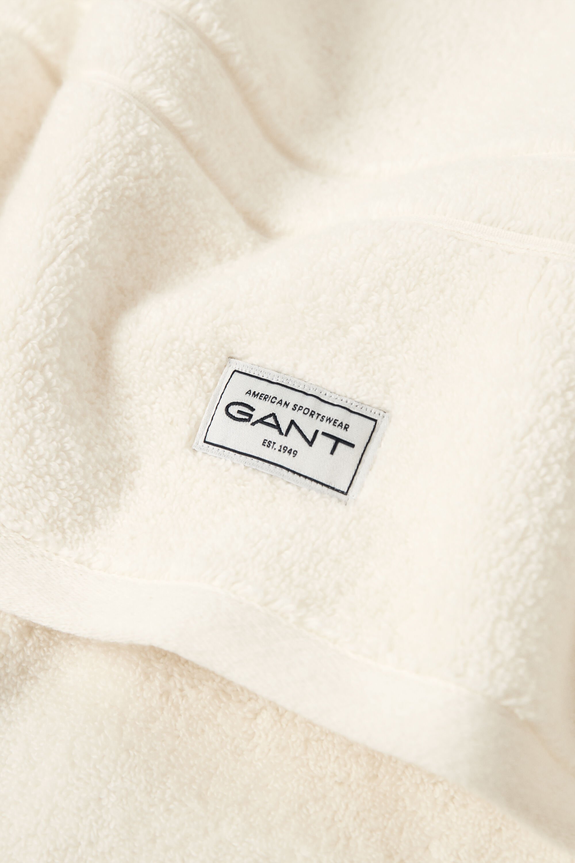 Toalla Premium 70 × 140