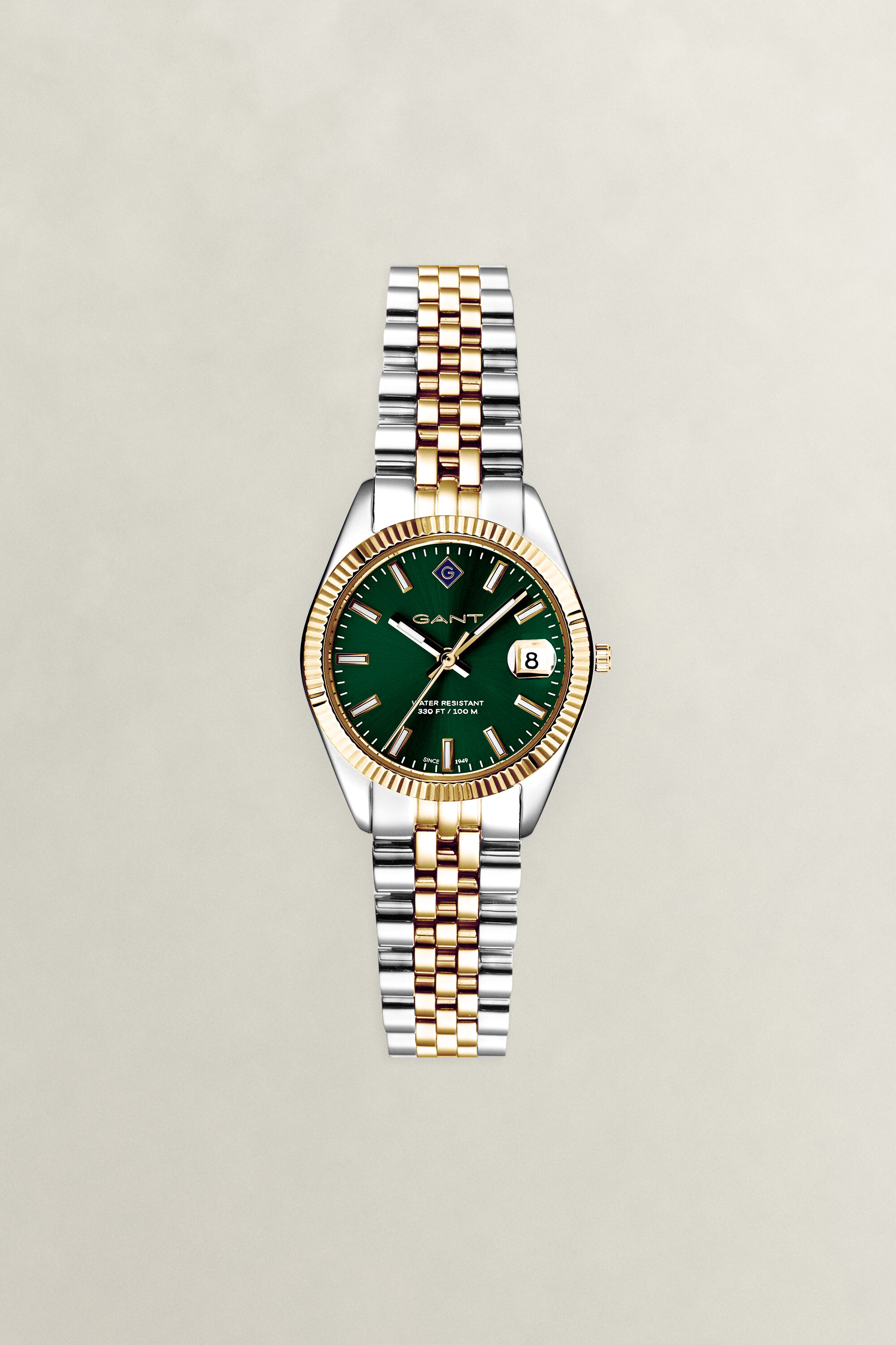 Reloj Sussex Mini