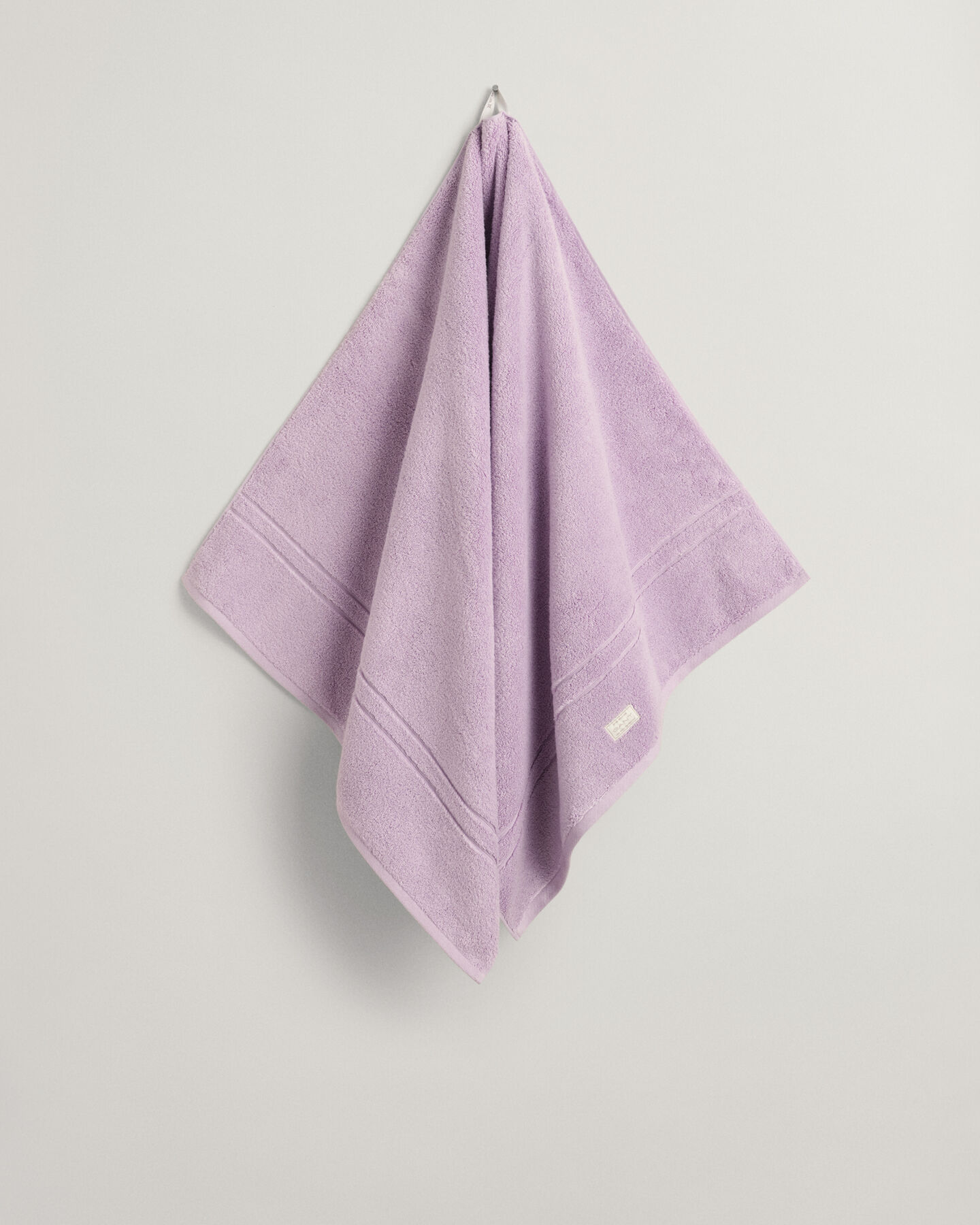 Toalla Premium 70&nbsp;&times;&nbsp;140