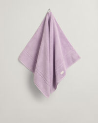 Toalla Premium 70&nbsp;&times;&nbsp;140