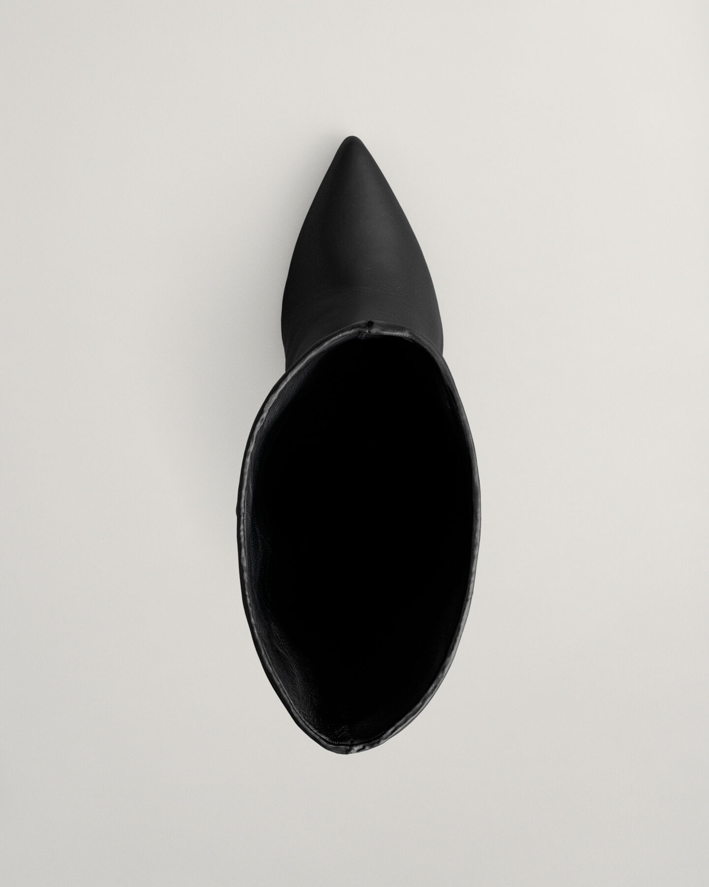 Botas de ca&ntilde;a alta Bettany