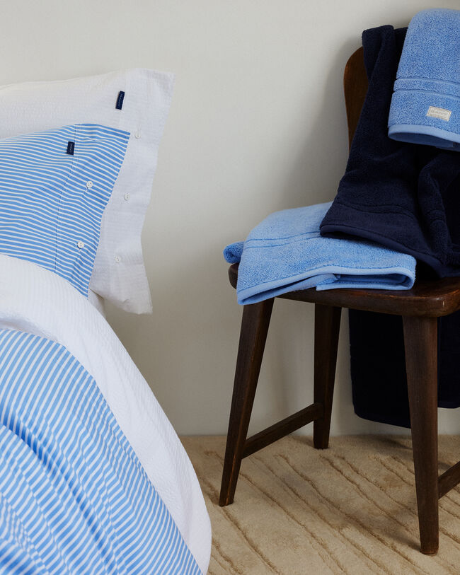 Toalla Premium 70&nbsp;&times;&nbsp;140