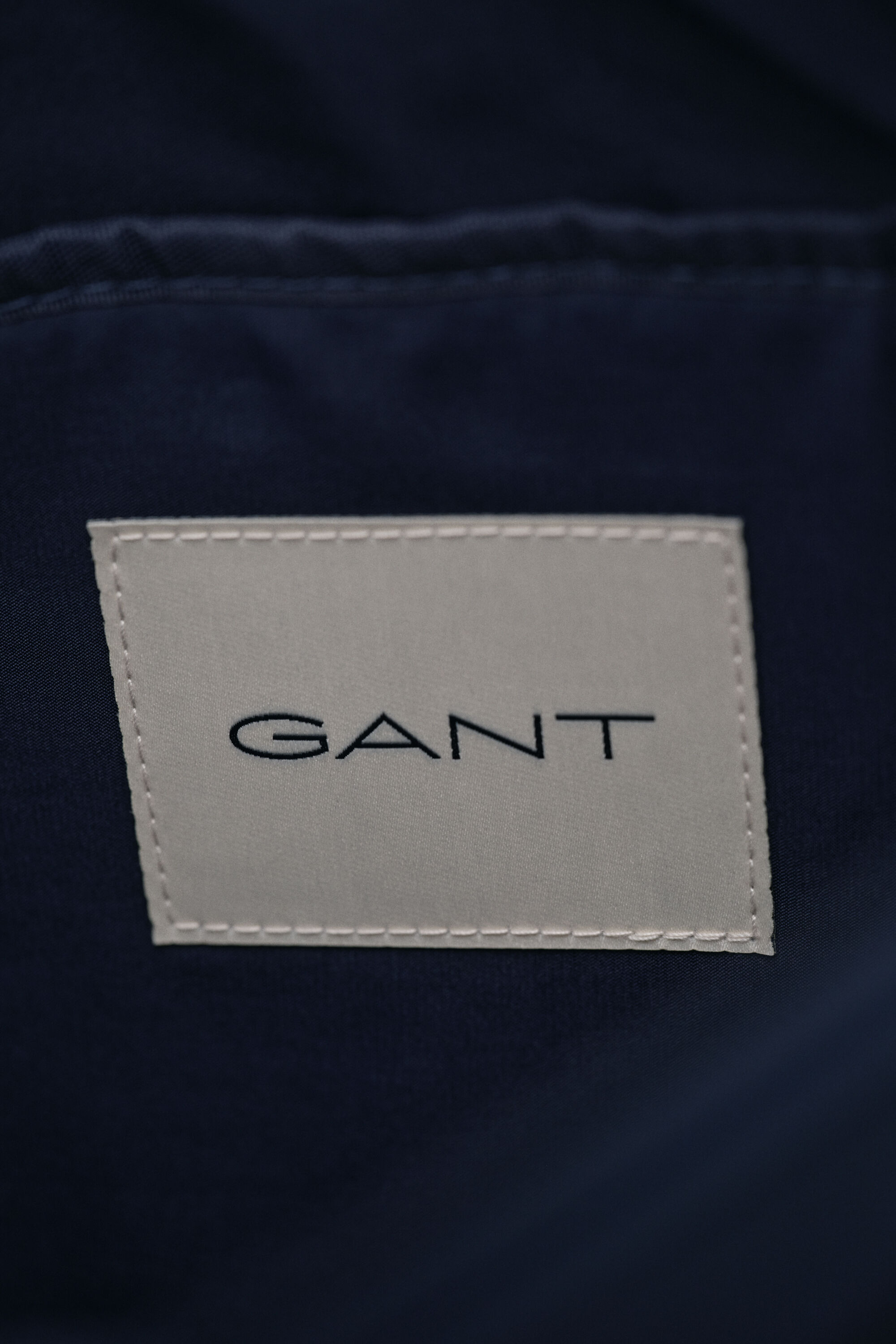 Bolso para el trabajo Essential