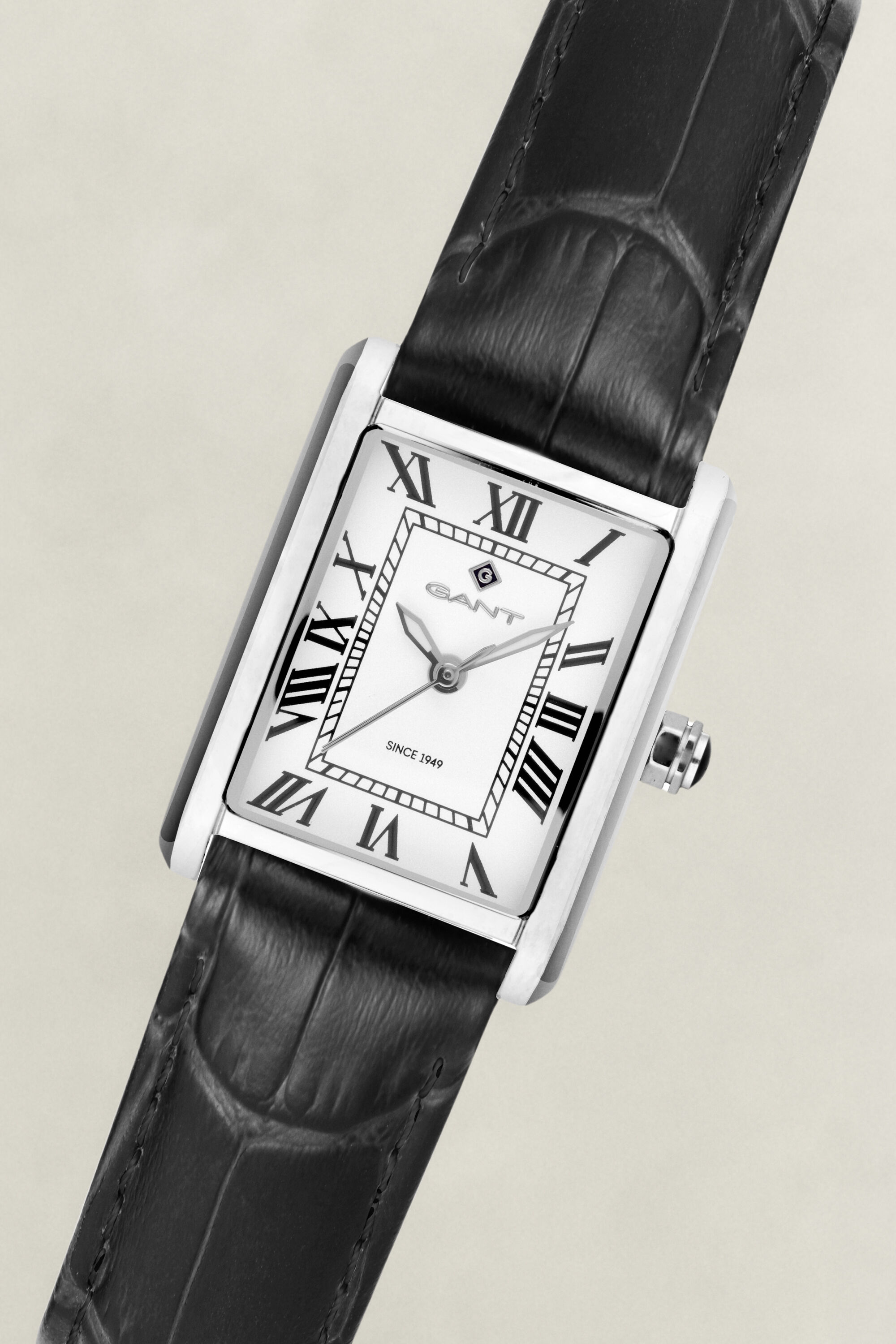 Reloj Rhode Island Mini