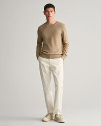 Pantalones chinos Slim Fit Sunfaded