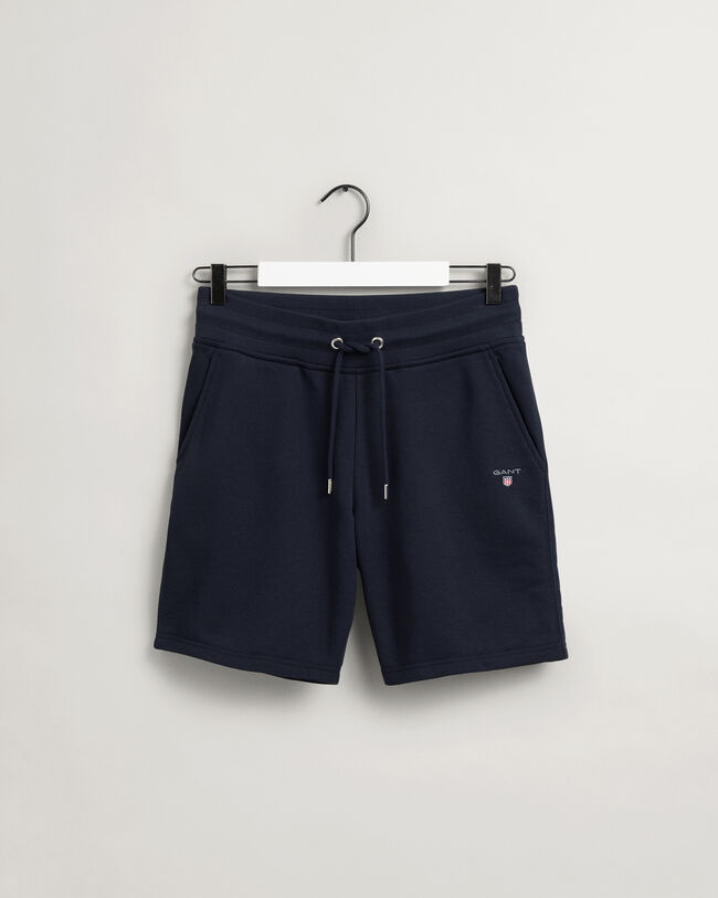 Pantalones cortos de deporte Original