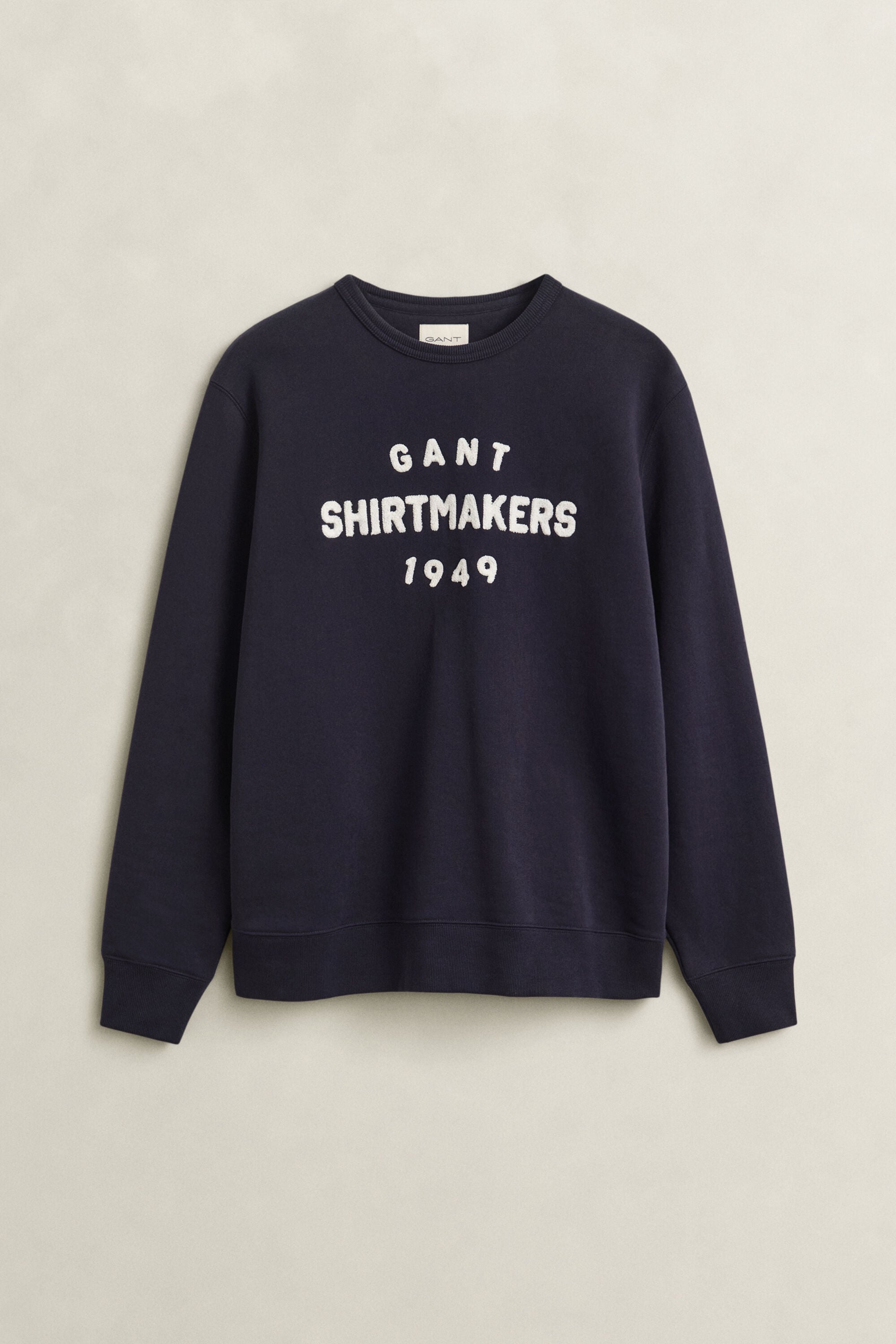 Sudadera Graphic