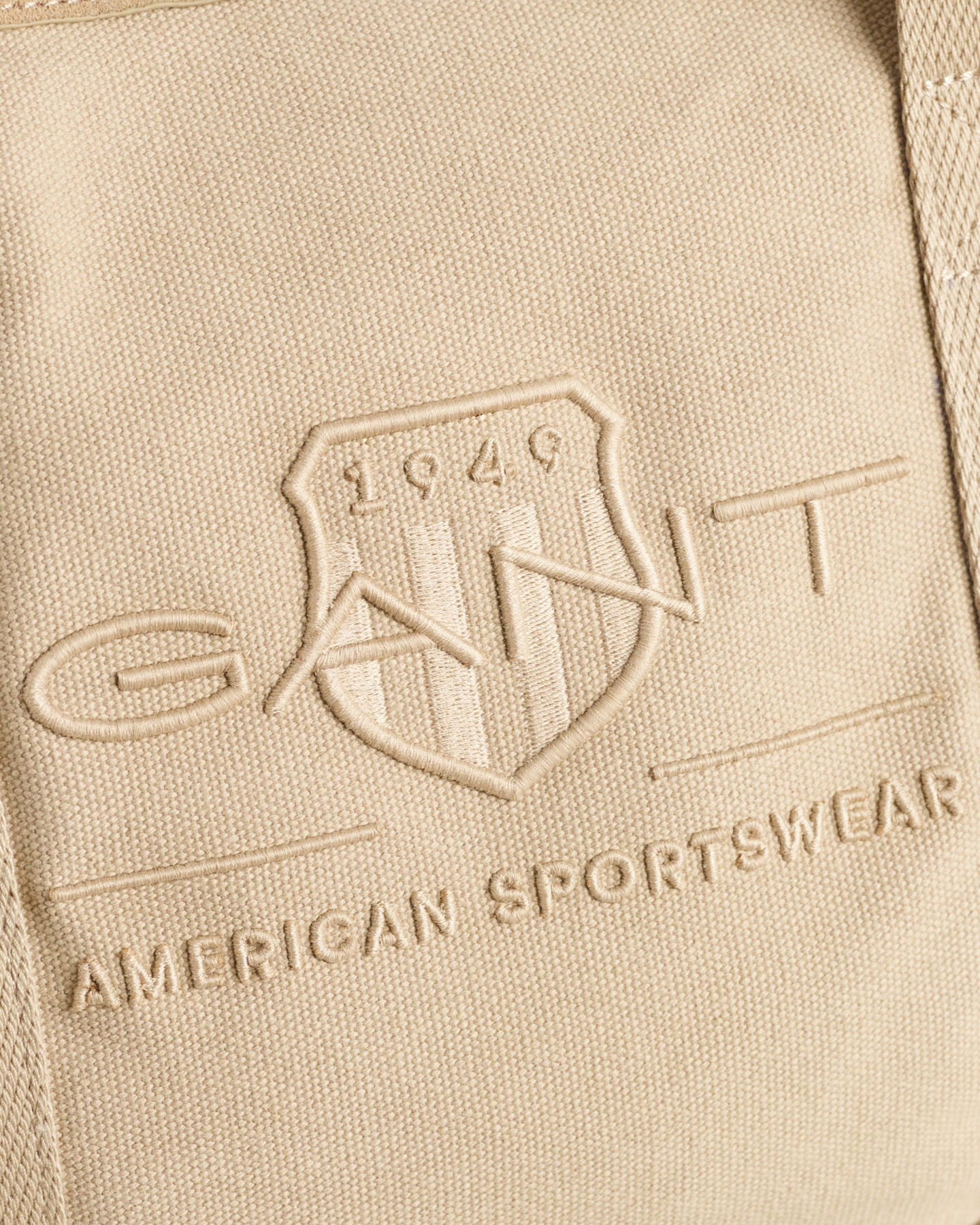 Bolsa de viaje Tonal Shield