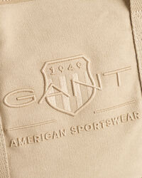 Bolsa de viaje Tonal Shield