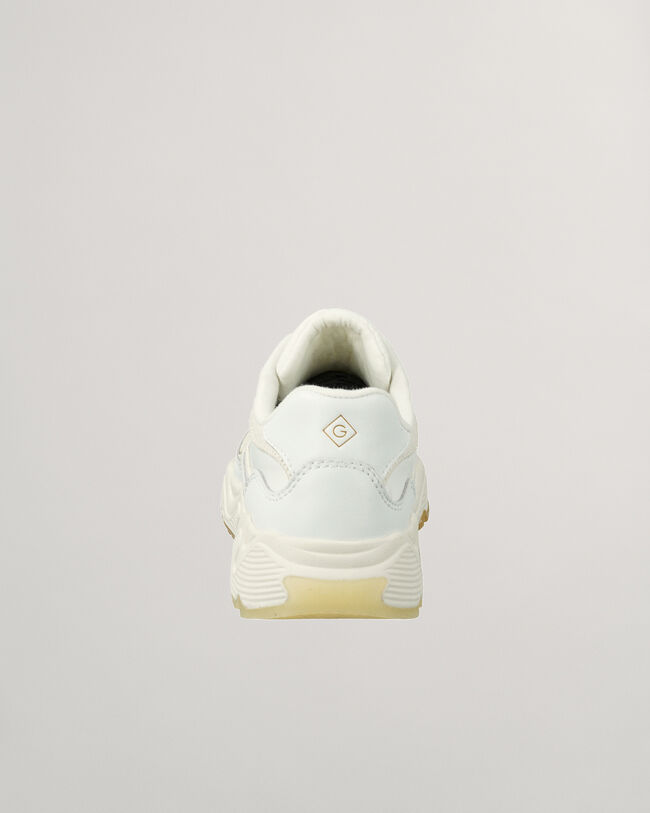 Zapatillas Nicerwill