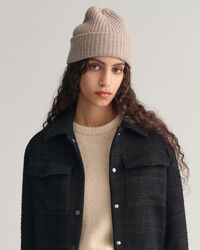 Gorro de estar por casa