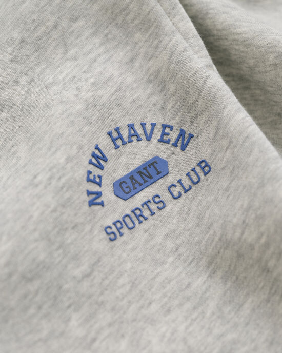 Pantalones de deporte Graphic Teen Boys