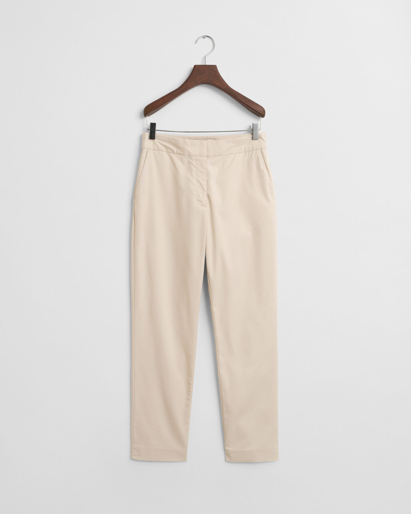 Pantalones de vestir Slim Fit