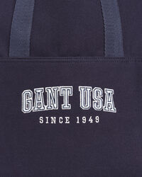 Bolso shopper USA Graphic