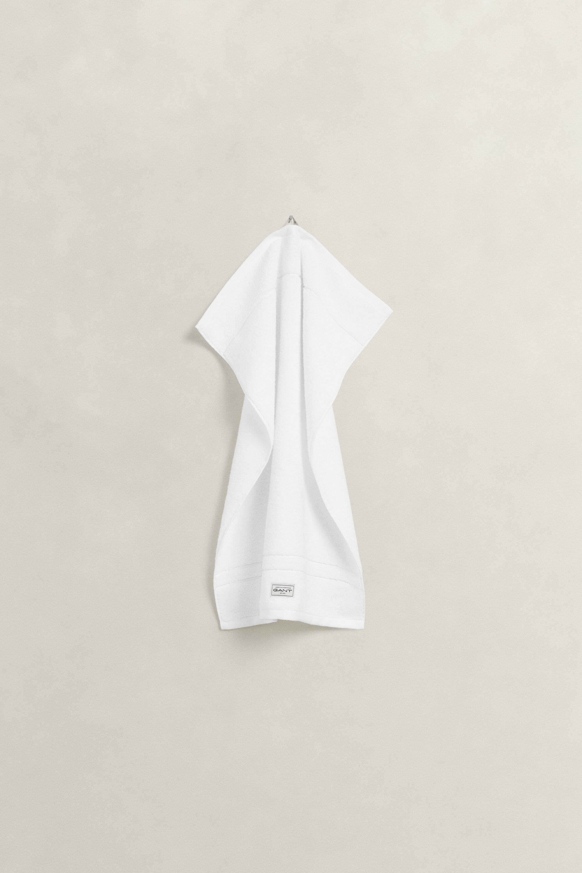 Toalla Premium 30 × 50