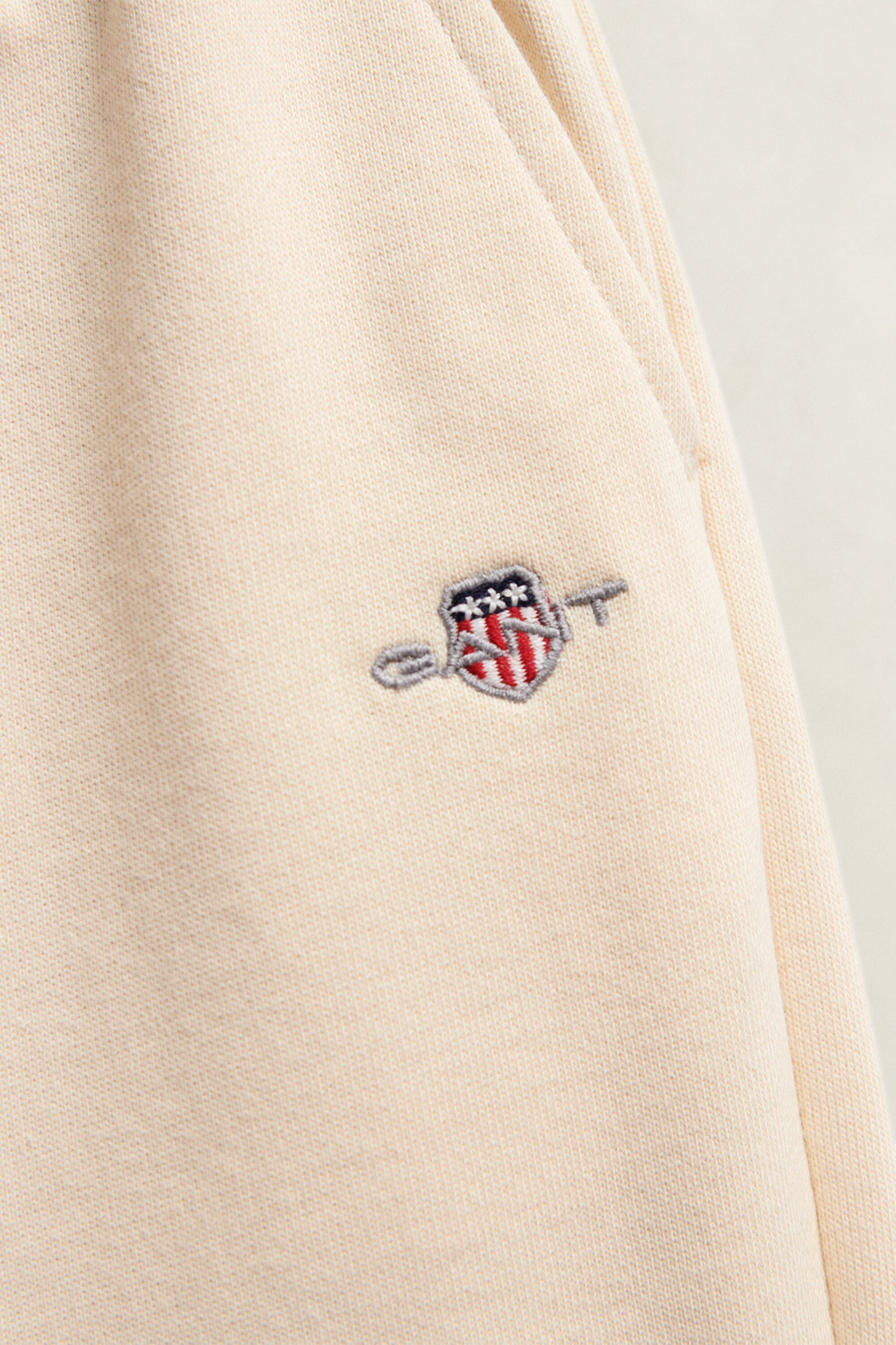 Pantalones de deporte Shield Girls