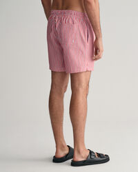 Ba&ntilde;ador Seersucker