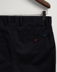 Pantalones chinos New Teen Boys