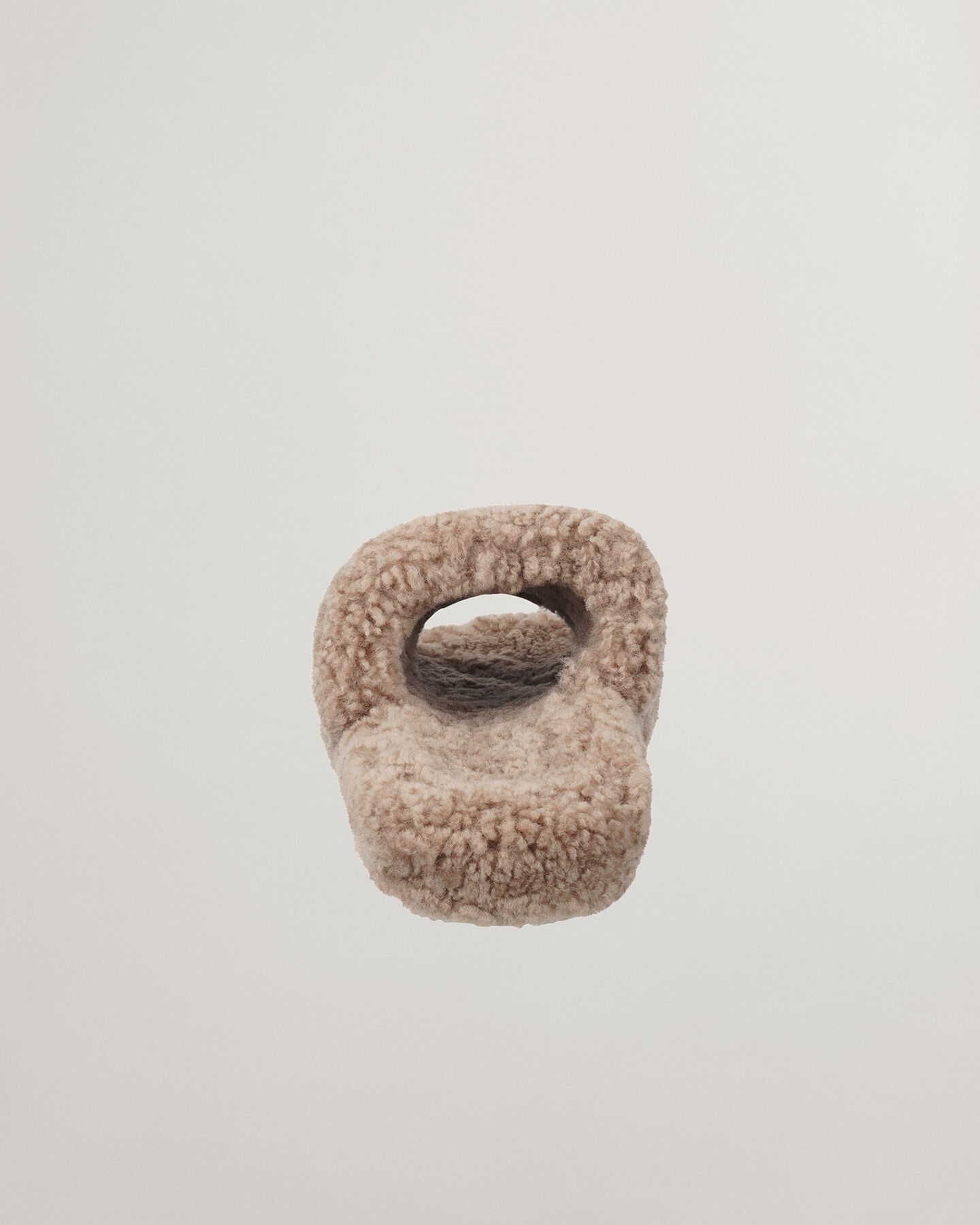 Zapatillas de estar por casa Homesy