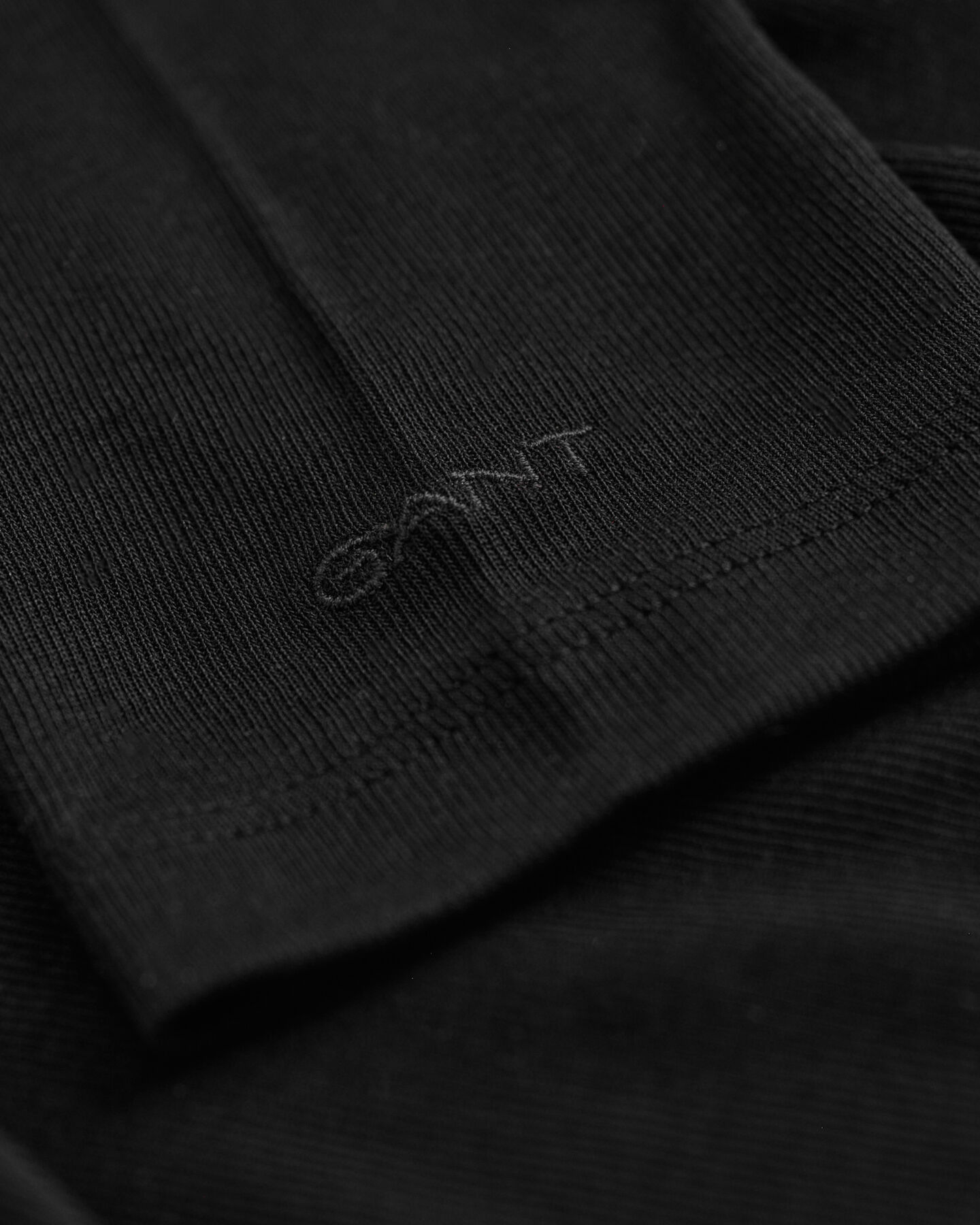 Camiseta de manga larga ligera