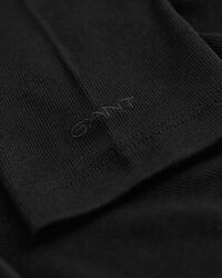 Camiseta de manga larga ligera