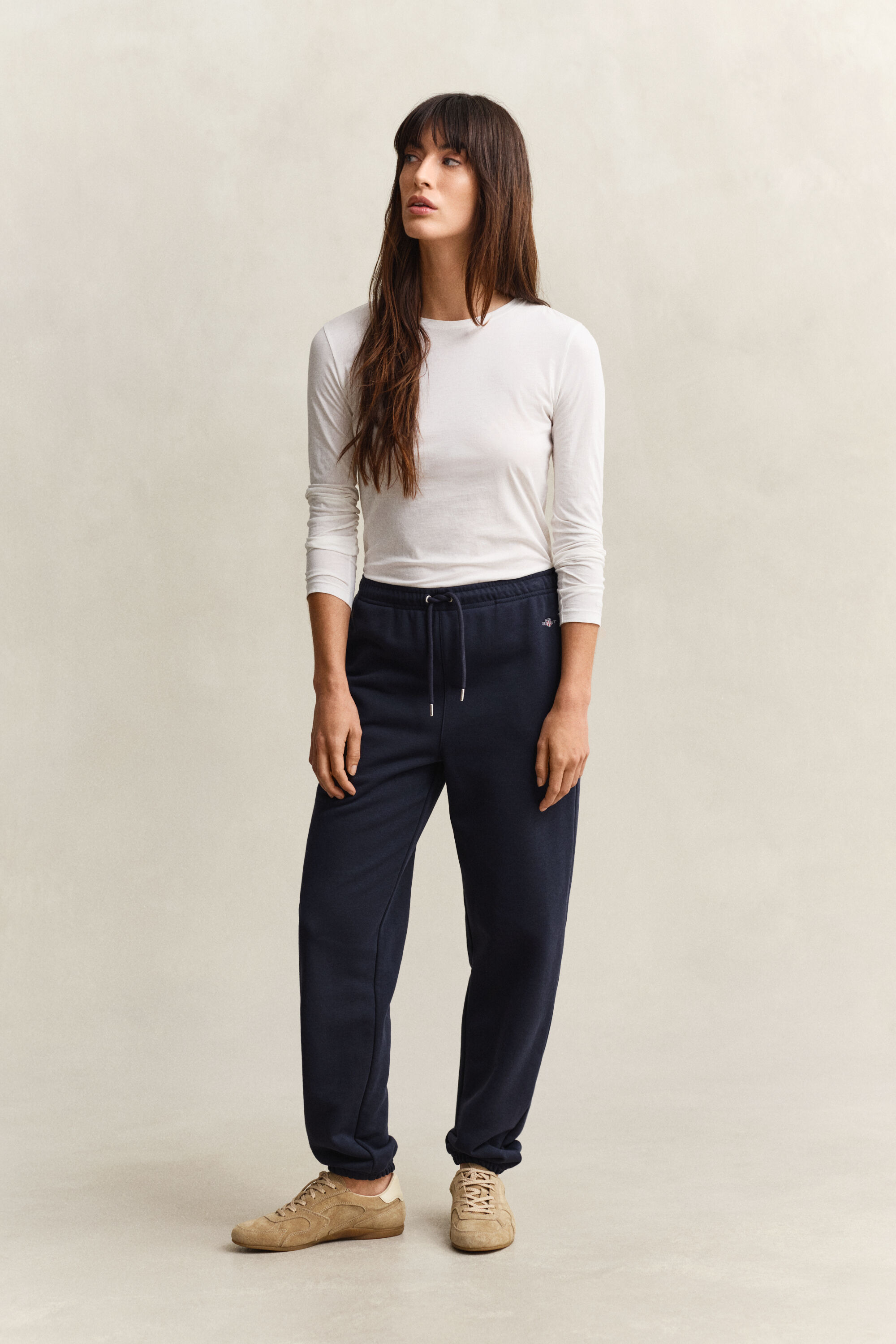 Pantalones de deporte Shield