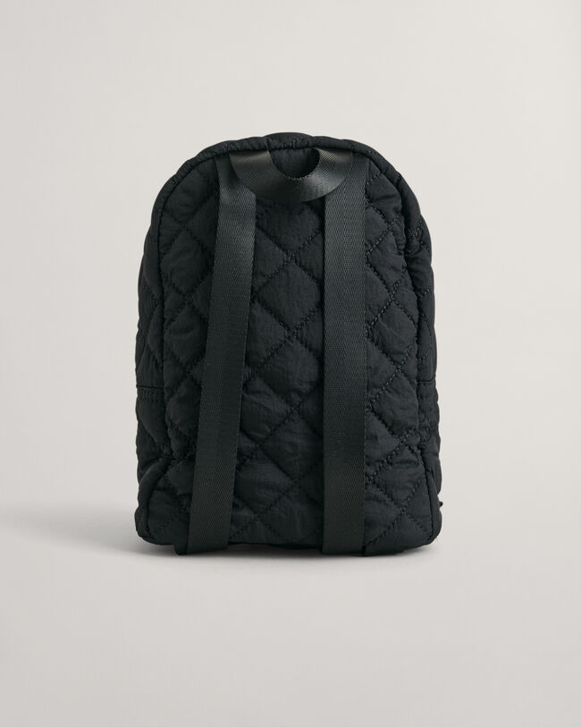 Bolso guateado Teen Girls