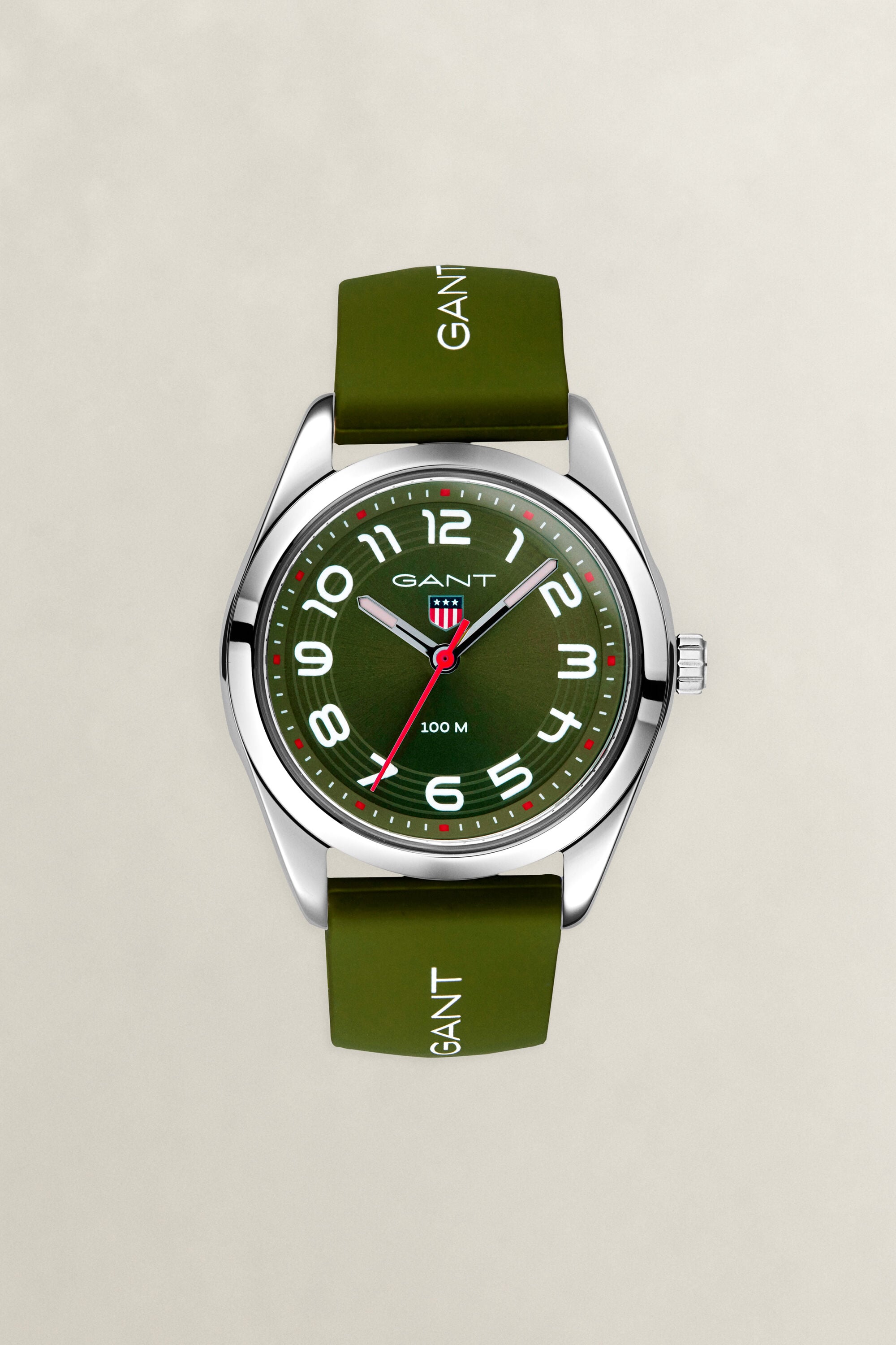 Reloj de pulsera Campus