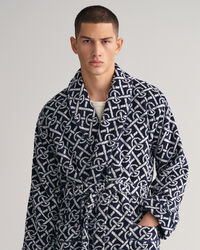 Albornoz G Patterned