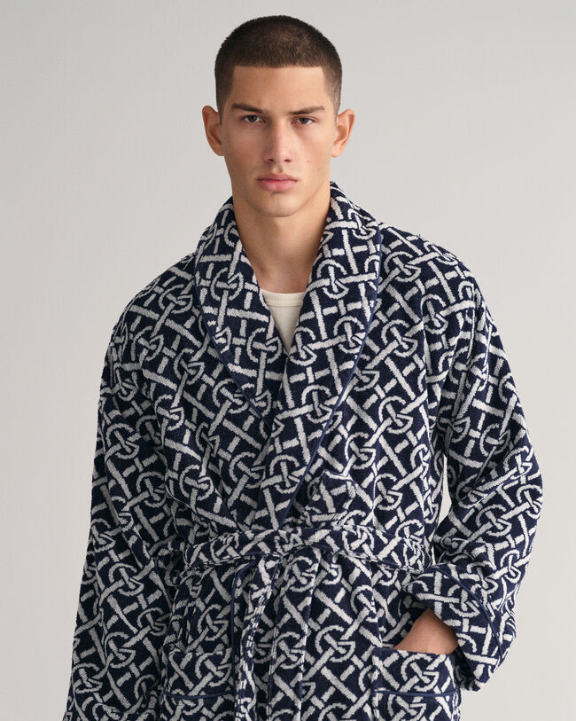 Albornoz G Patterned