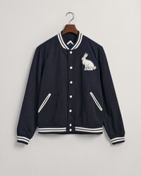GANT Varsity Jacket Lunar New Year