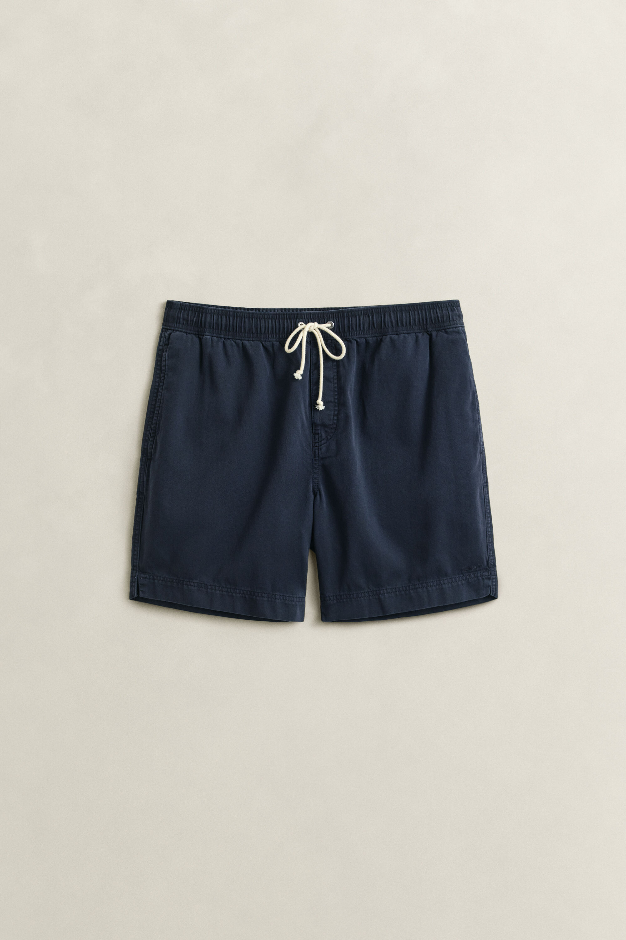 Pantalones cortos Sunfaded