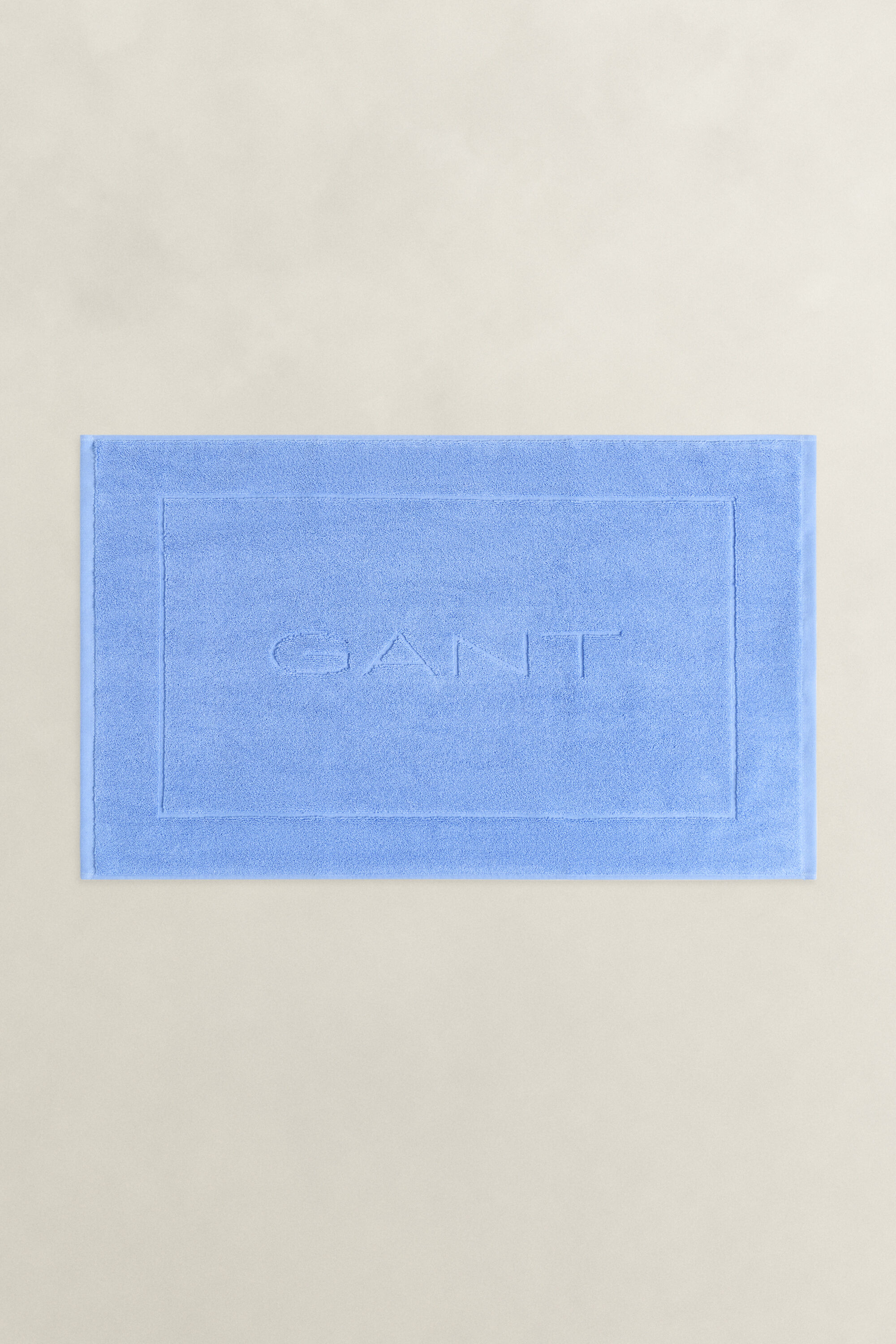 Alfombrilla de baño