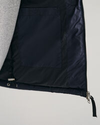 Chaleco Active Cloud