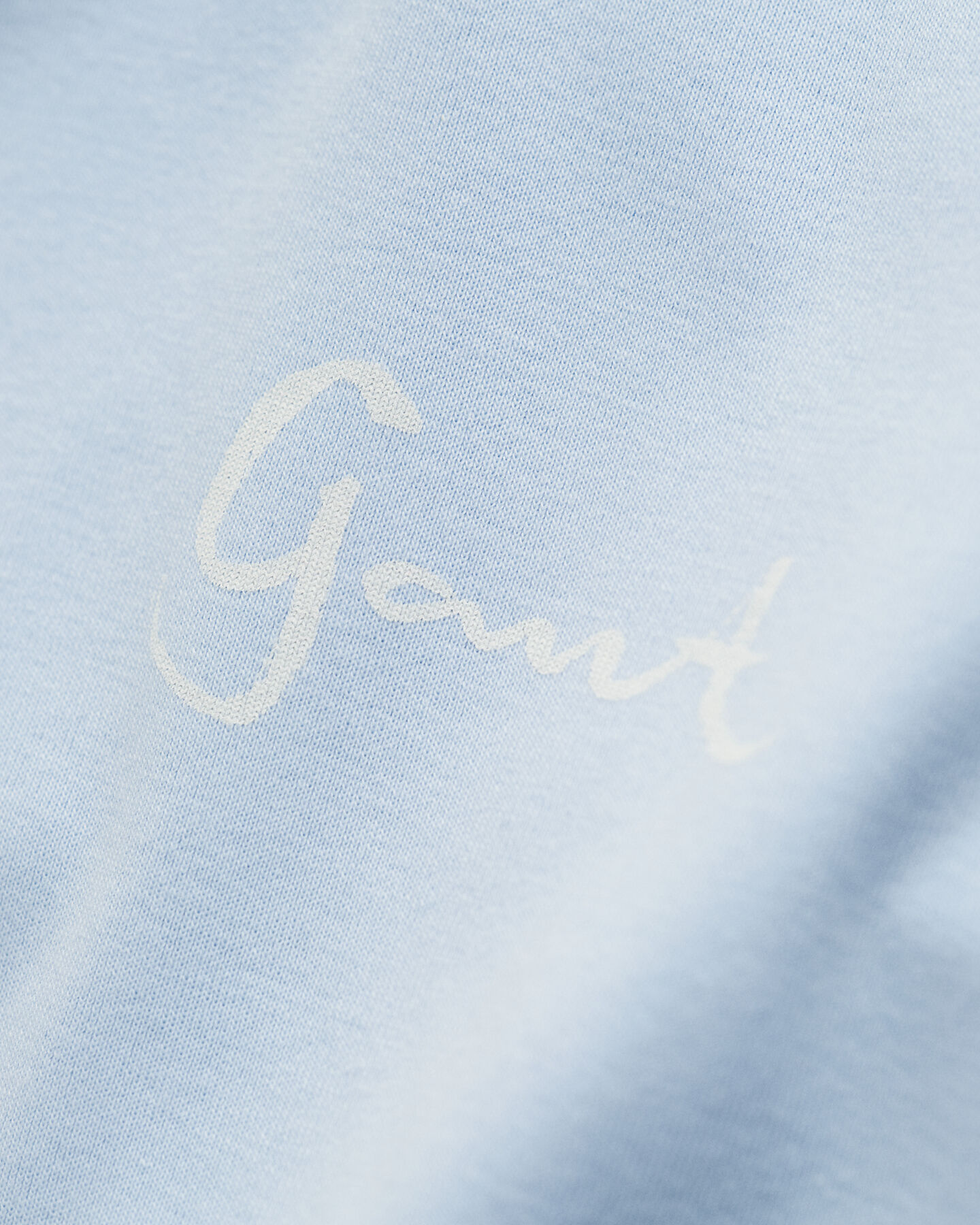 Camiseta Seasonal Graphic